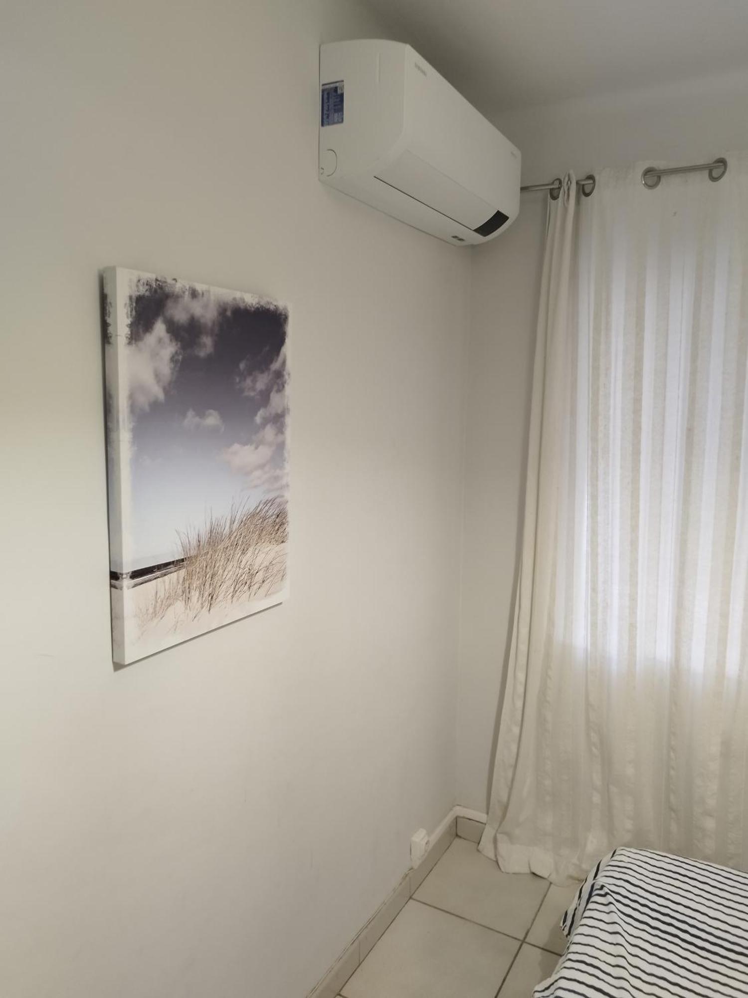 Belle Villa Sur Vaste Plage Palavas Montpellier Dış mekan fotoğraf